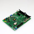 20400065 Hyundai Elevator MCU Board Constard